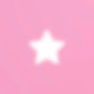 Profile image of Noa
