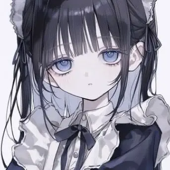 Profile image of レイ