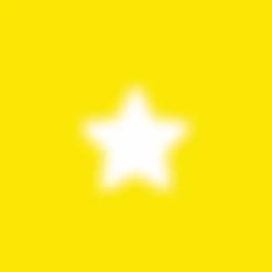 Profile image of Tattsun