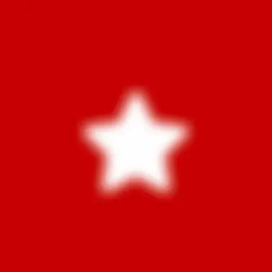 Profile image of Yuan