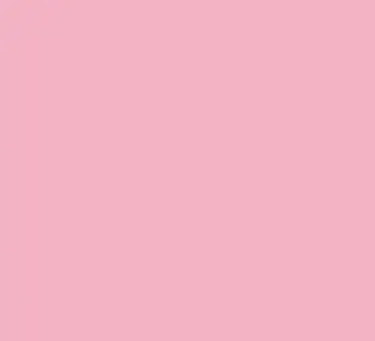 Profile image of Takumi Momose