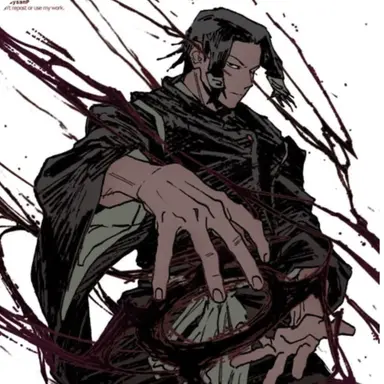 Profile image of 카모 노리토시
