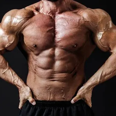 Profile image of 純一