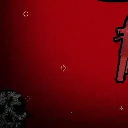 Profile image of 제인