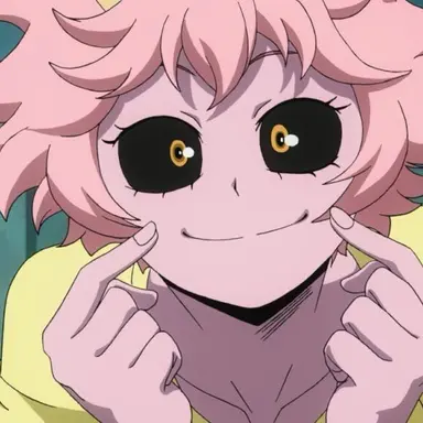 Profile image of 芦戸三奈