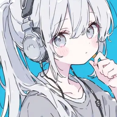 Profile image of みか