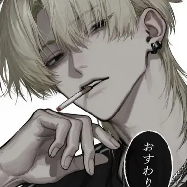 Profile image of 凛衣