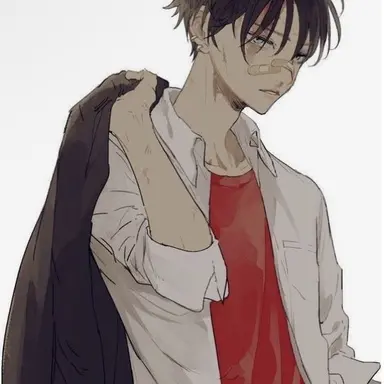 Profile image of 伊織