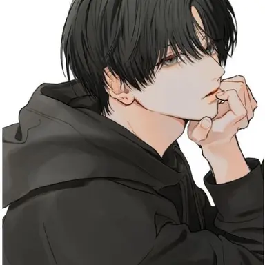 Profile image of 稟