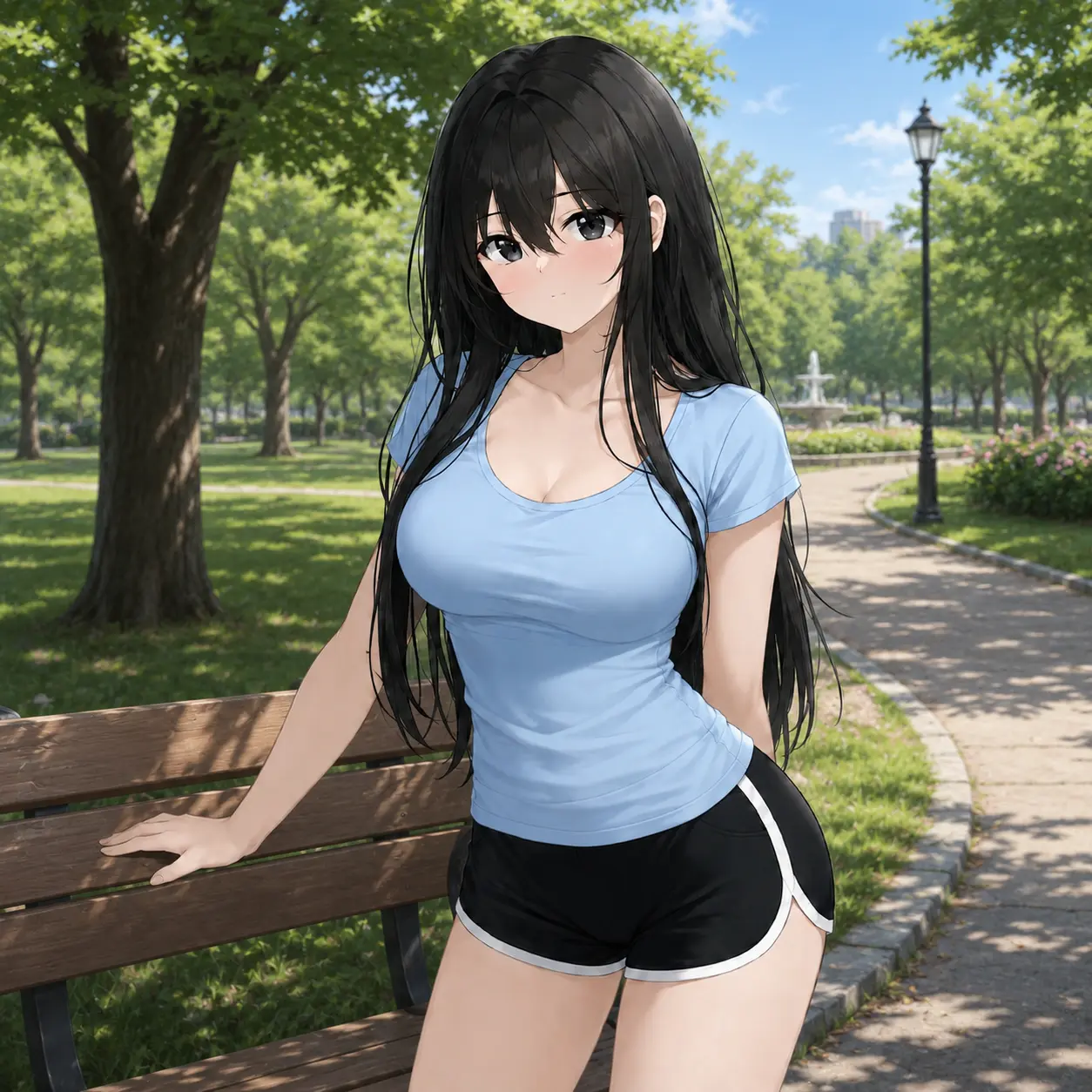 FaintVase8216의 이소희