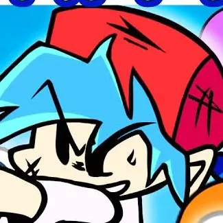 Profile image of BF