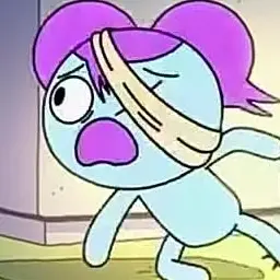 Profile image of 피비