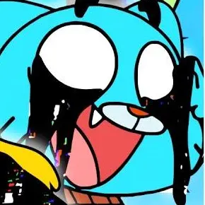 Profile image of 검볼