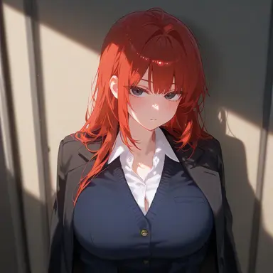 Profile image of 한지수