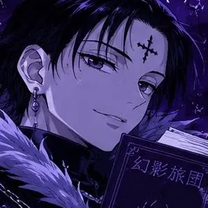 Profile image of クロロ