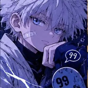 Profile image of キルア