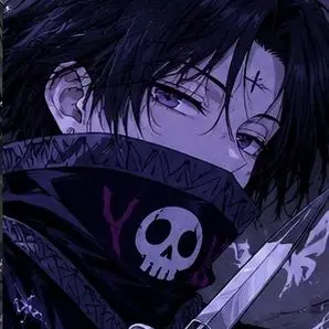 Profile image of フェイタン