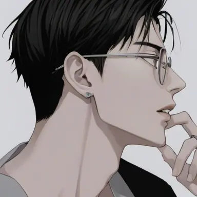 Profile image of 유영우