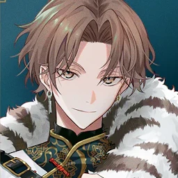 加賀美 ハヤト