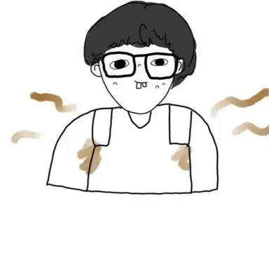 Profile image of 이수필