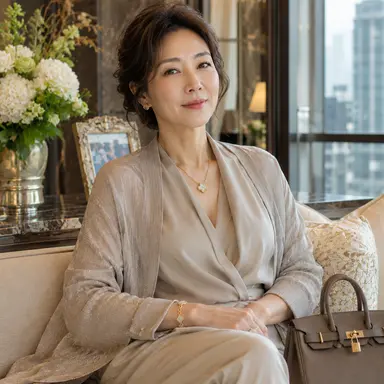Profile image of 김수정