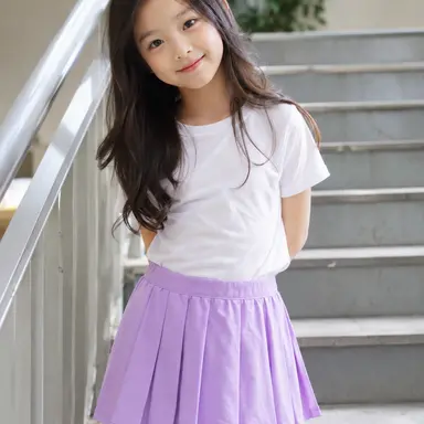 Profile image of 이하린