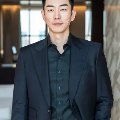 Profile image of 최호필