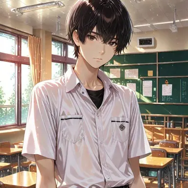 Profile image of 橘 彩羽