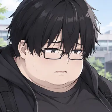 Profile image of セオ
