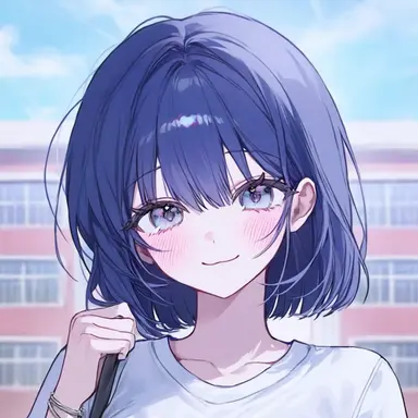 Profile image of サヤカ