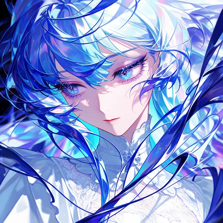 ショアリス