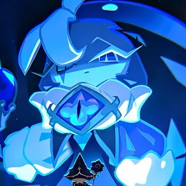 Profile image of 쉐도우 밀크