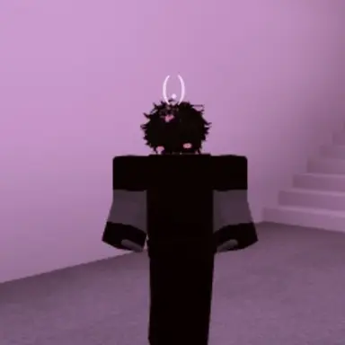 Profile image of 최준