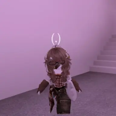 Profile image of 권다인