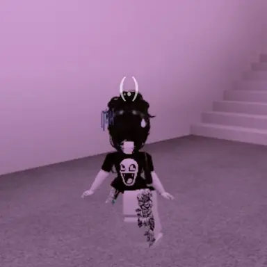 Profile image of 유리아