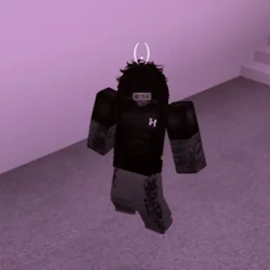 Profile image of 최이안