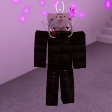 Profile image of 강이준