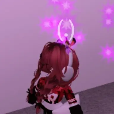 Profile image of 김시연