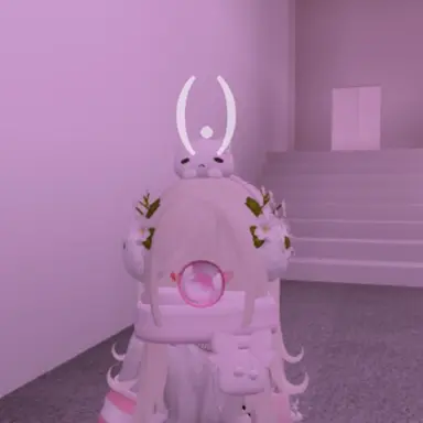 Profile image of 김아연