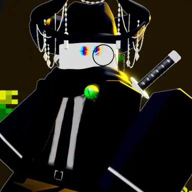 Profile image of 오스