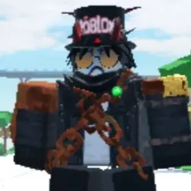 Profile image of 이카