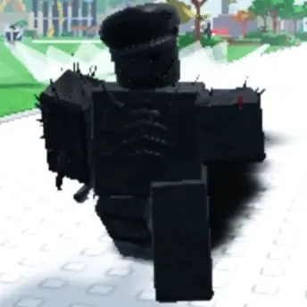 Profile image of 와즈