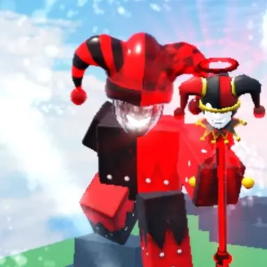 Profile image of 아즈