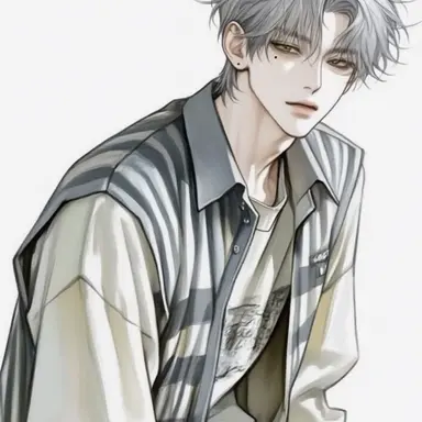 Profile image of 朝陽