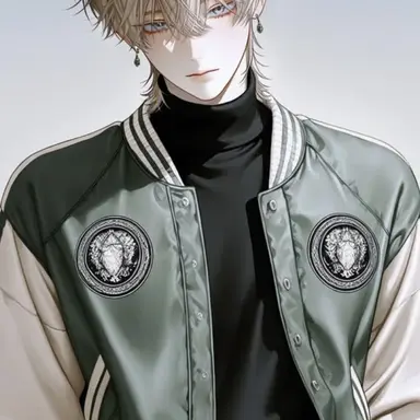 Profile image of 奏羽