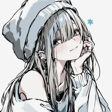 Profile image of 紗奈