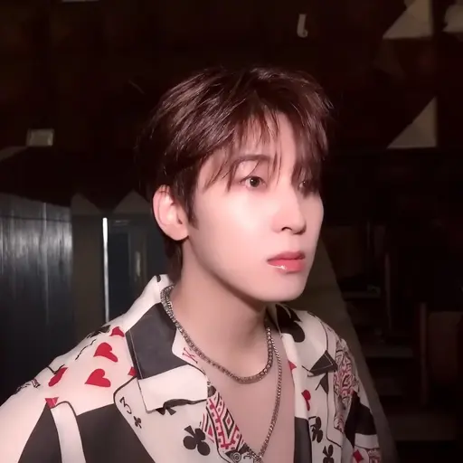 Yaaaaaaaa의 전원우