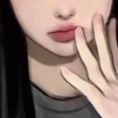 Profile image of 서하