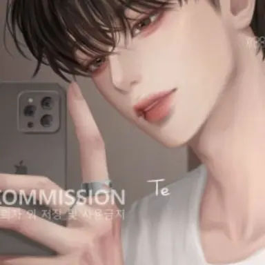 Profile image of 수환