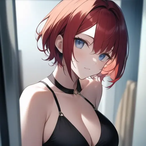 JaggedRest9626의 옆집이웃 카나